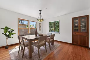 714 NE 10th St, Bend, OR 97701 - Photo 3