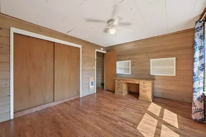 714 NE 10th Street, Bend, OR 97701 - Photo 31