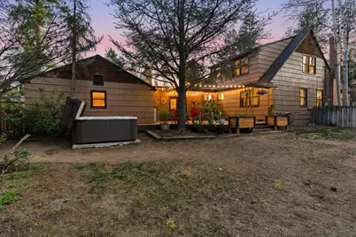714 NE 10th Street, Bend, OR 97701 - Photo 41