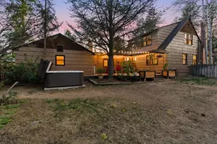 714 NE 10th St, Bend, OR 97701 - Photo 41