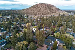 714 NE 10th St, Bend, OR 97701 - Photo 37