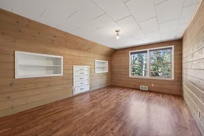 714 NE 10th Street, Bend, OR 97701 - Photo 29