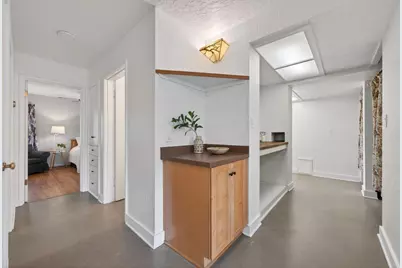 714 NE 10th Street, Bend, OR 97701 - Photo 21