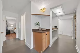 714 NE 10th St, Bend, OR 97701 - Photo 21