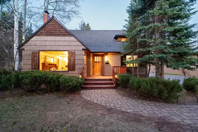 714 NE 10th Street, Bend, OR 97701 - Photo 1