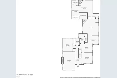 714 NE 10th Street, Bend, OR 97701 - Photo 47