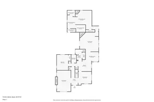 714 NE 10th St, Bend, OR 97701 - Photo 47