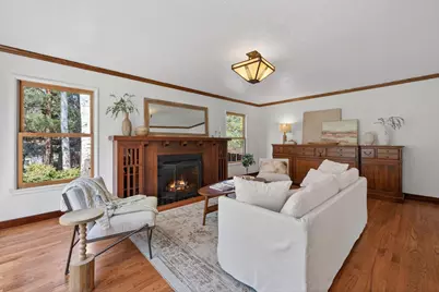 714 NE 10th Street, Bend, OR 97701 - Photo 5