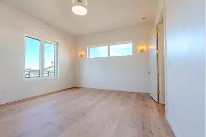 312 E Rapp Road, Talent, OR 97540 - Photo 7