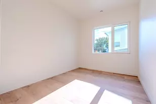 312 E Rapp Rd, Talent, OR 97540 - Photo 11
