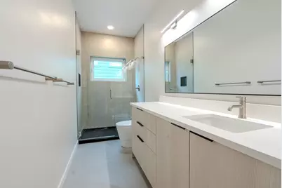 312 E Rapp Road, Talent, OR 97540 - Photo 25