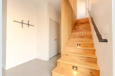 312 E Rapp Road, Talent, OR 97540 - Photo 19