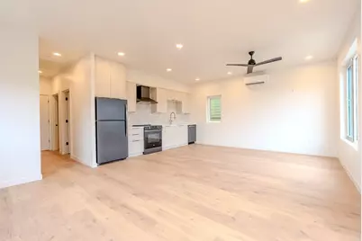 312 E Rapp Road, Talent, OR 97540 - Photo 21