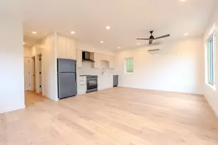 312 E Rapp Rd, Talent, OR 97540 - Photo 21