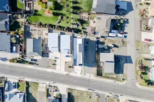 312 E Rapp Rd, Talent, OR 97540 - Photo 37