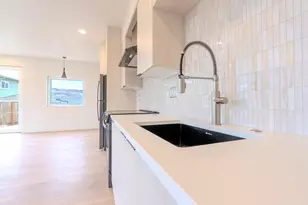 312 E Rapp Rd, Talent, OR 97540 - Photo 23