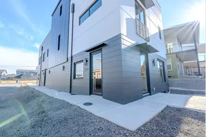 312 E Rapp Road, Talent, OR 97540 - Photo 29