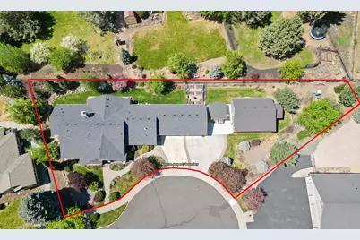 61547 Ascha Rose Court, Bend, OR 97702 - Photo 5