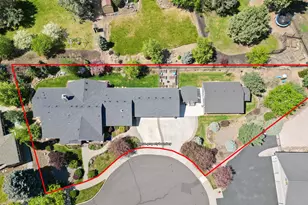 61547 Ascha Rose Ct, Bend, OR 97702 - Photo 5