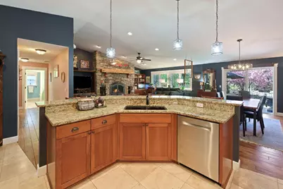61547 Ascha Rose Court, Bend, OR 97702 - Photo 11