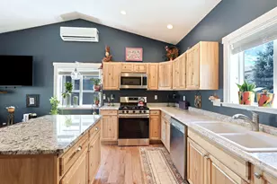 61547 Ascha Rose Ct, Bend, OR 97702 - Photo 49