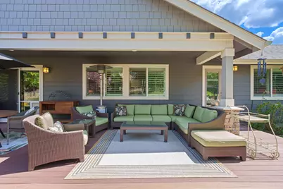 61547 Ascha Rose Court, Bend, OR 97702 - Photo 37