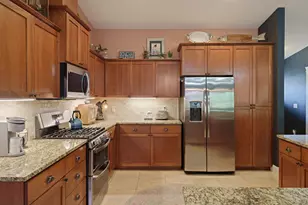 61547 Ascha Rose Ct, Bend, OR 97702 - Photo 9