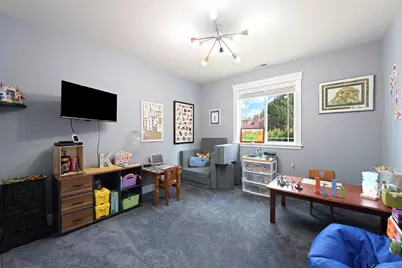 61547 Ascha Rose Court, Bend, OR 97702 - Photo 27