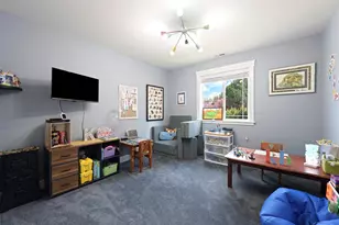 61547 Ascha Rose Ct, Bend, OR 97702 - Photo 27