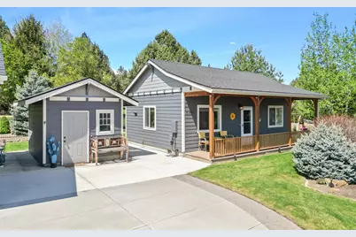 61547 Ascha Rose Court, Bend, OR 97702 - Photo 3