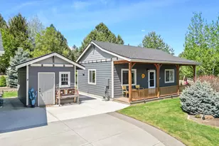 61547 Ascha Rose Ct, Bend, OR 97702 - Photo 3