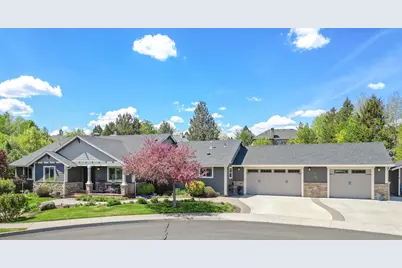 61547 Ascha Rose Court, Bend, OR 97702 - Photo 1
