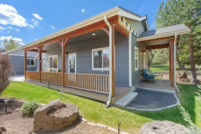 61547 Ascha Rose Court, Bend, OR 97702 - Photo 45