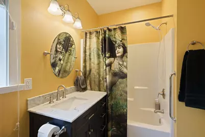 61547 Ascha Rose Court, Bend, OR 97702 - Photo 55