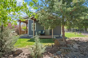 61547 Ascha Rose Ct, Bend, OR 97702 - Photo 57