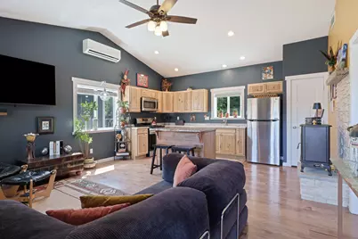 61547 Ascha Rose Court, Bend, OR 97702 - Photo 47
