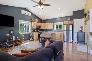 61547 Ascha Rose Ct, Bend, OR 97702 - Photo 47