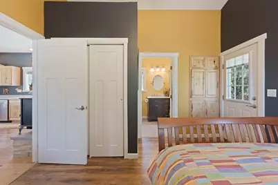 61547 Ascha Rose Court, Bend, OR 97702 - Photo 53