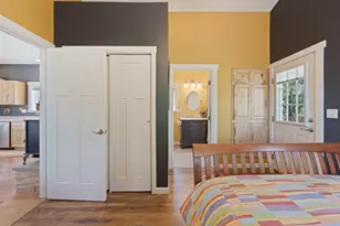 61547 Ascha Rose Ct, Bend, OR 97702 - Photo 53