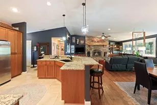 61547 Ascha Rose Ct, Bend, OR 97702 - Photo 7