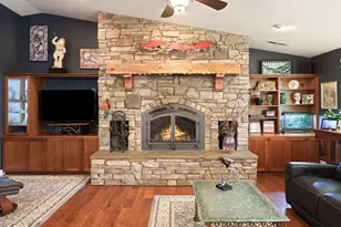 61547 Ascha Rose Ct, Bend, OR 97702 - Photo 13