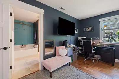 61547 Ascha Rose Court, Bend, OR 97702 - Photo 23