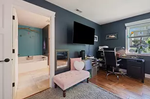 61547 Ascha Rose Ct, Bend, OR 97702 - Photo 23