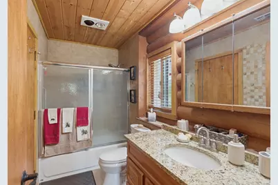 8110 New Hope Road, Grants Pass, OR 97527 - Photo 27