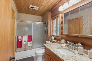 8110 New Hope Rd, Grants Pass, OR 97527 - Photo 27