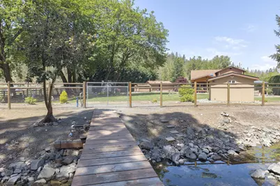 8110 New Hope Road, Grants Pass, OR 97527 - Photo 69