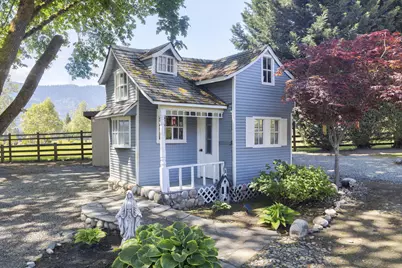 8110 New Hope Road, Grants Pass, OR 97527 - Photo 47