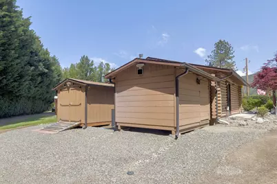 8110 New Hope Road, Grants Pass, OR 97527 - Photo 51