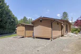 8110 New Hope Rd, Grants Pass, OR 97527 - Photo 51