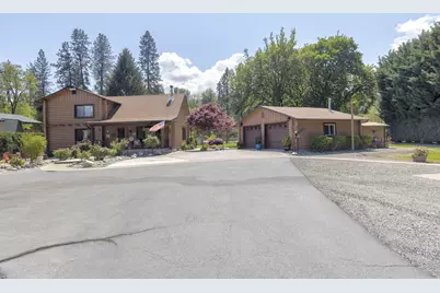 8110 New Hope Road, Grants Pass, OR 97527 - Photo 77